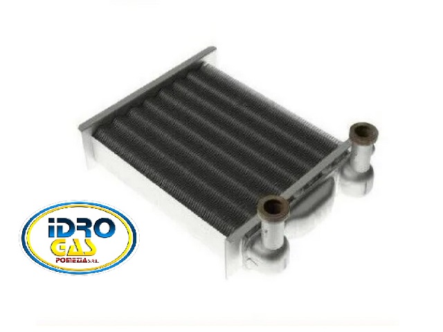 SCAMBIATORE PRIMARIO SAVIO M97.23SM-M97R.24CM/F